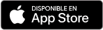 App Store