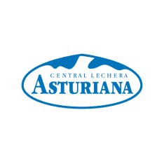 Central Lechera Asturiana