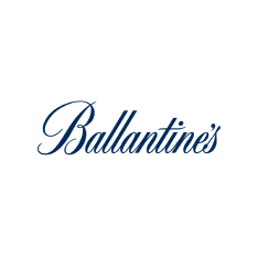 Ballantines