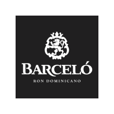 Ron Barcelò