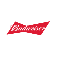 Budweiser