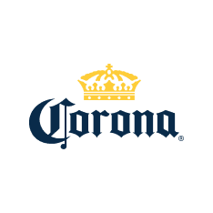 Corona