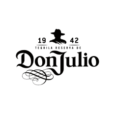 Don Julio