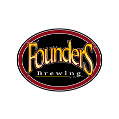 Founders