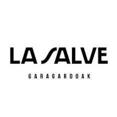 La salve