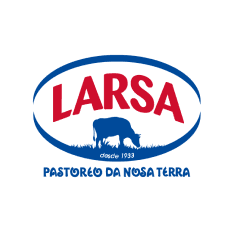 Larsa