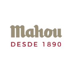 Mahou