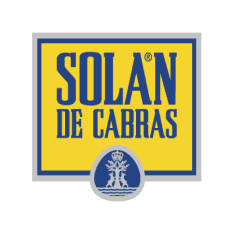 Solan de Cabras