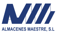Almacenes Maestre