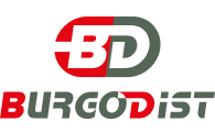 Burgodist