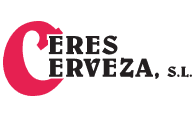 Ceres Cerveza