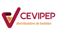 Cevipep