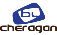 Cheragan