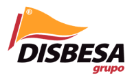 Disbesa