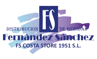 FS Costa Store