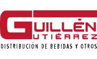 Guillen Gutierrez