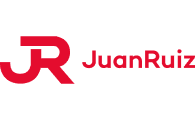 Juan Ruiz