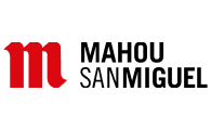 Mahou San Miguel