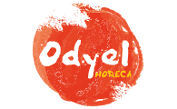 Odyel