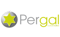 Pergal