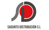 Sagunto Distribución
