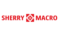 Sherry Macro