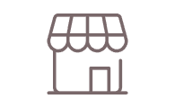 Sin Logo
