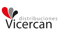 Vicercan