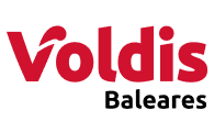Voldis Baleares