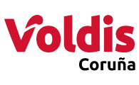 Voldis Coruña
