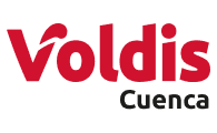 Voldis Cuenca