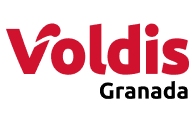 Voldis Granada