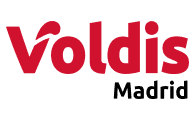 Voldis Madrid