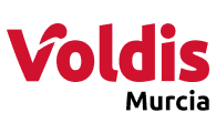 Voldis Murcia