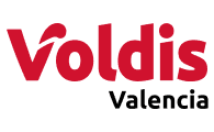 Voldis Valencia