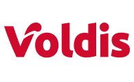 Voldis